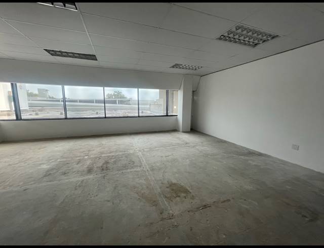 171M² OFFICE TO LET IN KILLARNEY